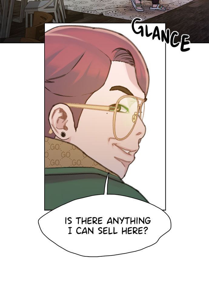 Death's Game Chapter 20 page 96 - 