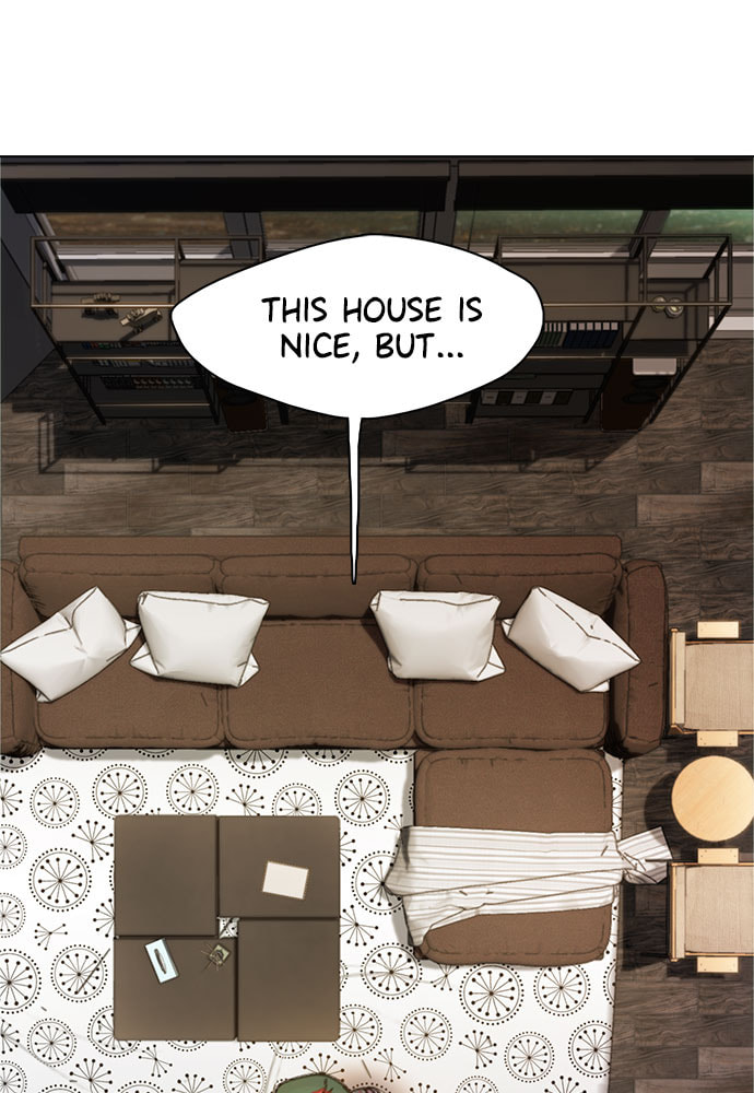 Death's Game Chapter 20 page 97 - 