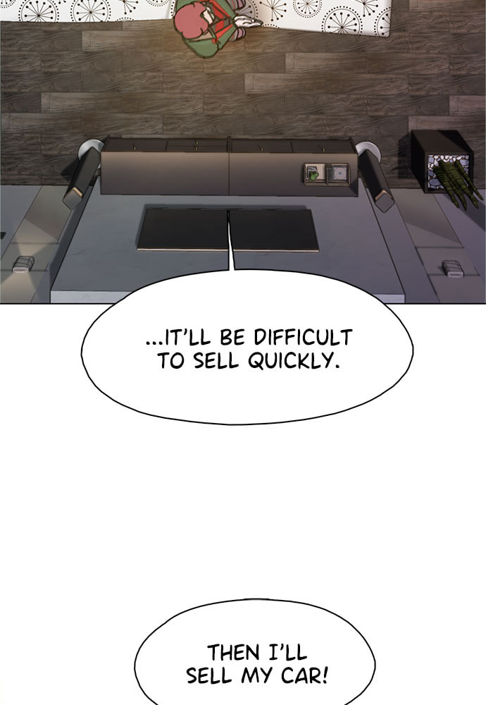 Death's Game Chapter 20 page 98 - 