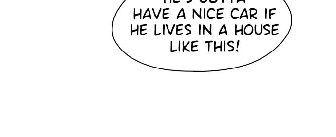 Death's Game Chapter 20 page 100 - 