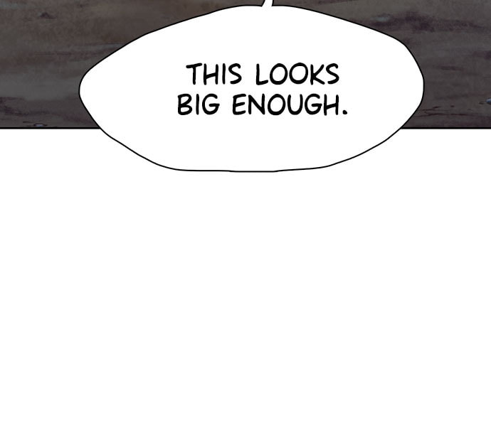 Death's Game Chapter 21 page 101 - 