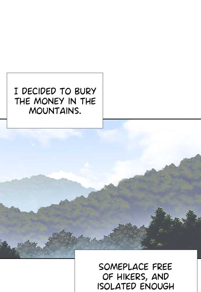 Death's Game Chapter 21 page 102 - 