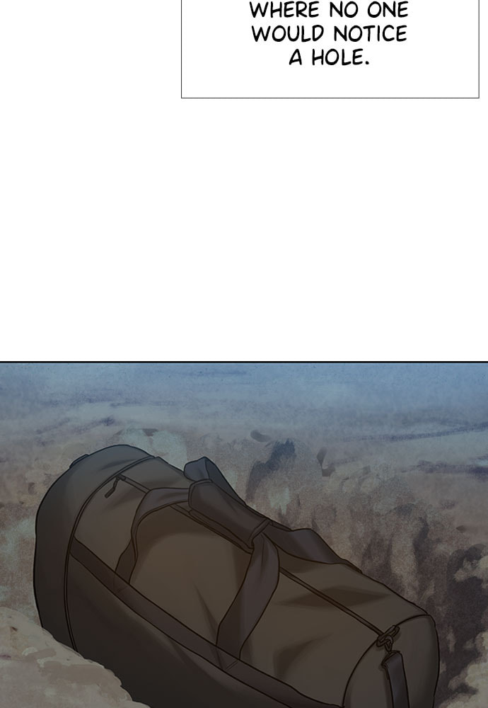 Death's Game Chapter 21 page 103 - 