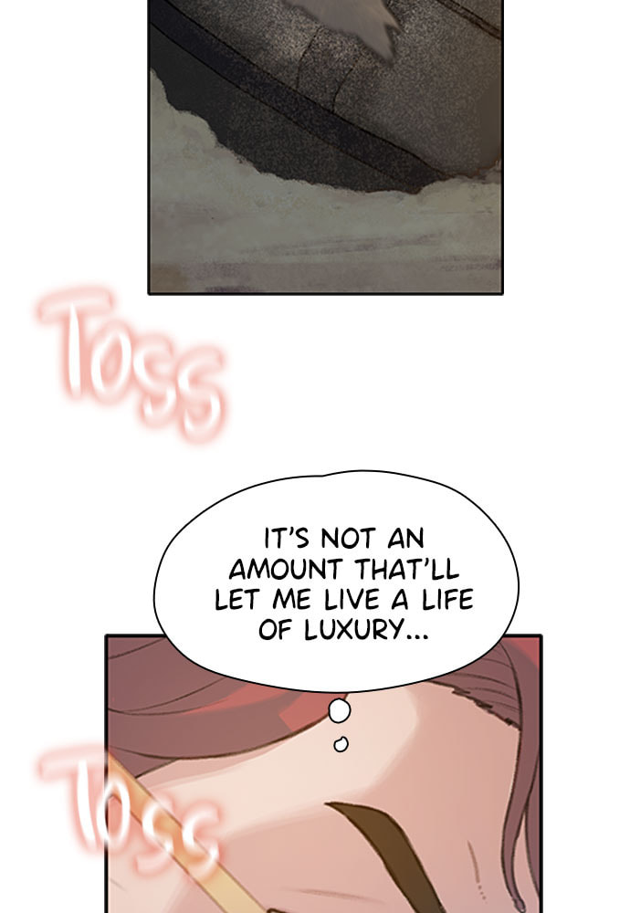 Death's Game Chapter 21 page 106 - 