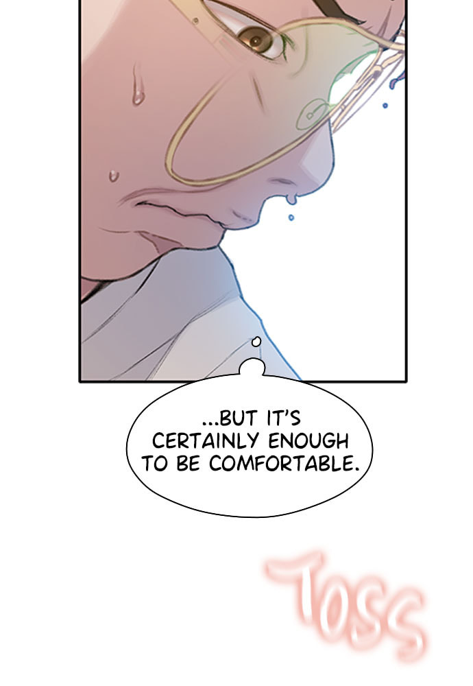 Death's Game Chapter 21 page 107 - 