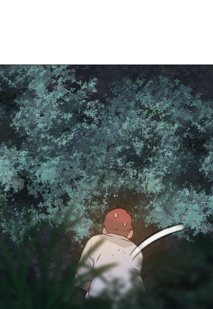 Death's Game Chapter 21 page 112 - 