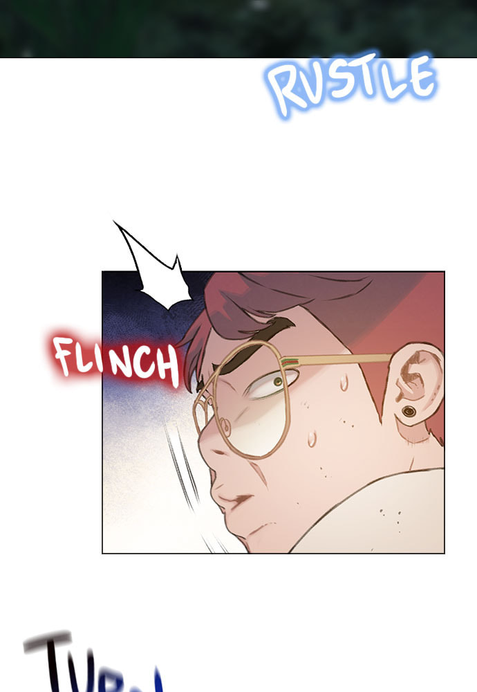 Death's Game Chapter 21 page 113 - 