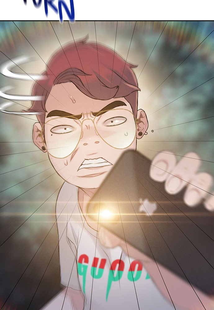 Death's Game Chapter 21 page 114 - 