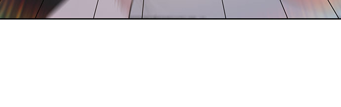 Death's Game Chapter 21 page 115 - 