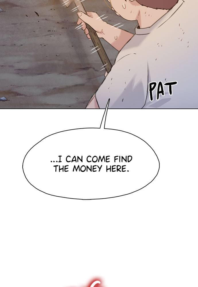 Death's Game Chapter 21 page 120 - 
