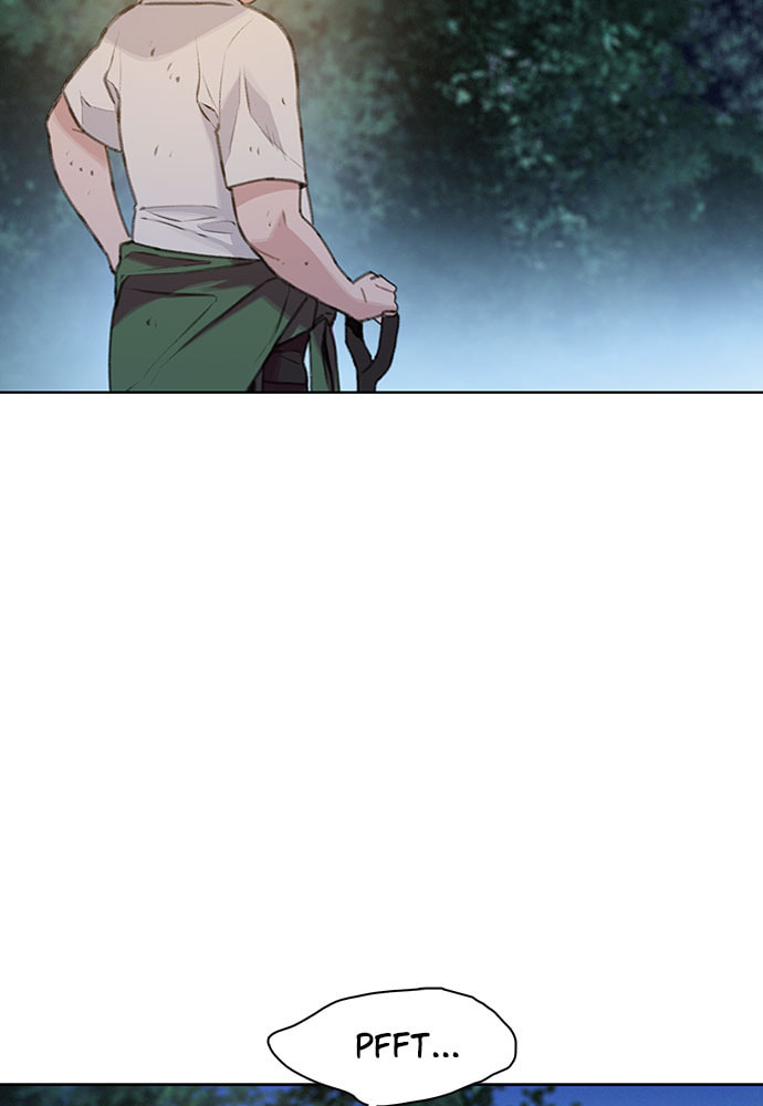 Death's Game Chapter 21 page 126 - 