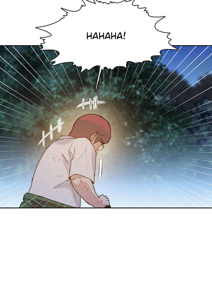 Death's Game Chapter 21 page 128 - 