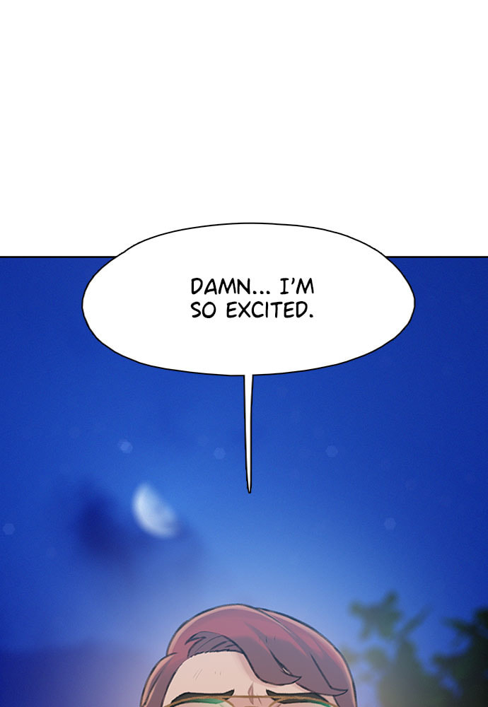 Death's Game Chapter 21 page 129 - 