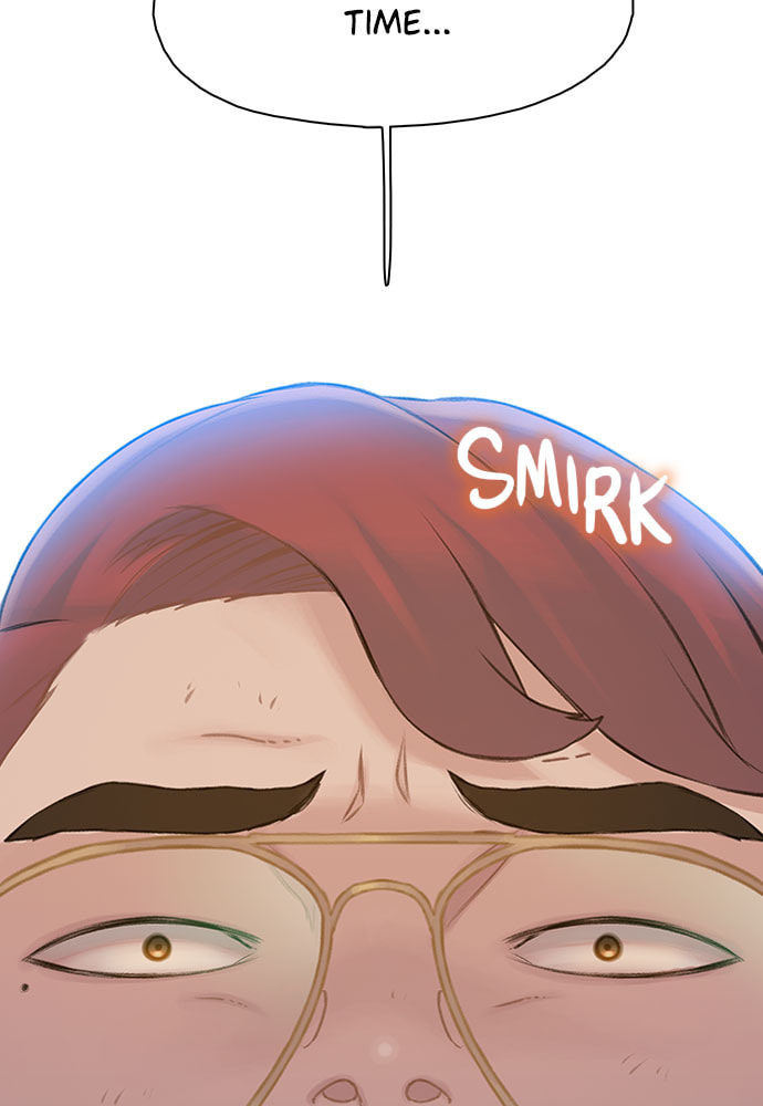 Death's Game Chapter 21 page 132 - 