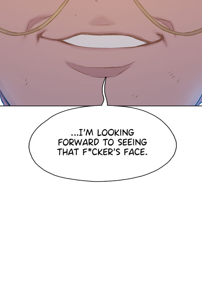 Death's Game Chapter 21 page 133 - 