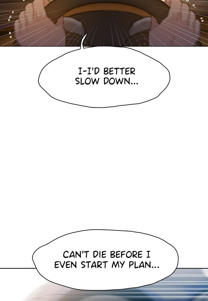 Death's Game Chapter 21 page 15 - 