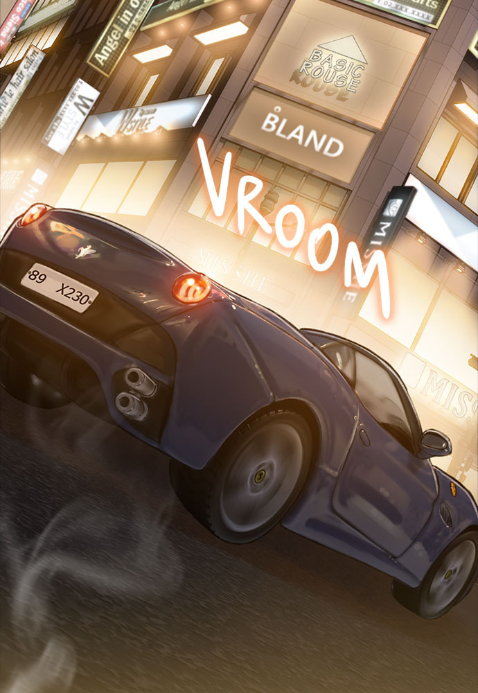 Death's Game Chapter 21 page 18 - 