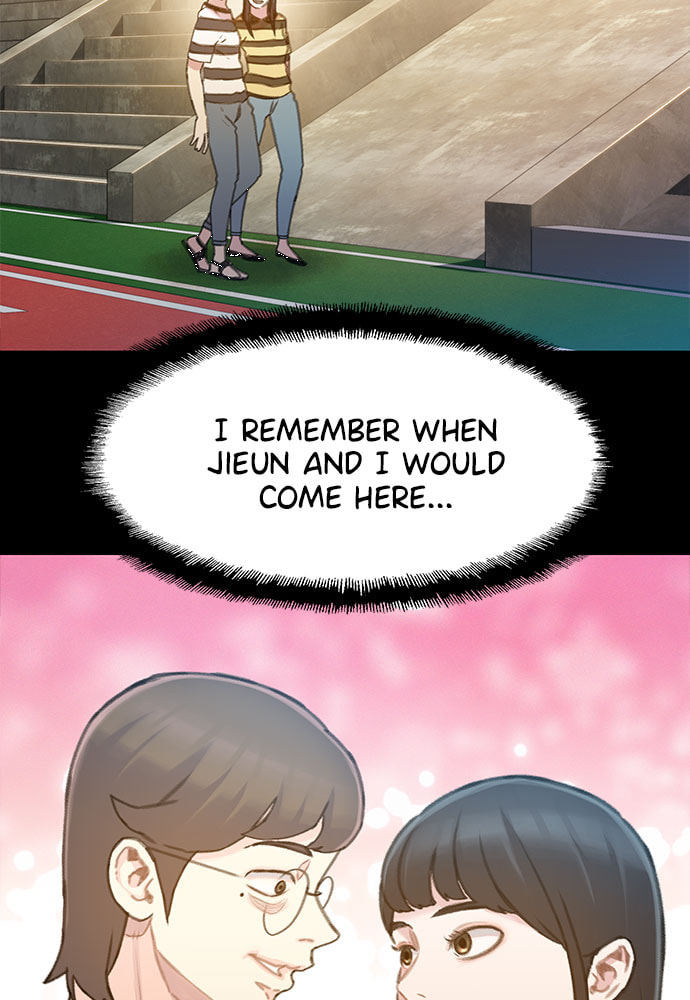Death's Game Chapter 21 page 28 - 