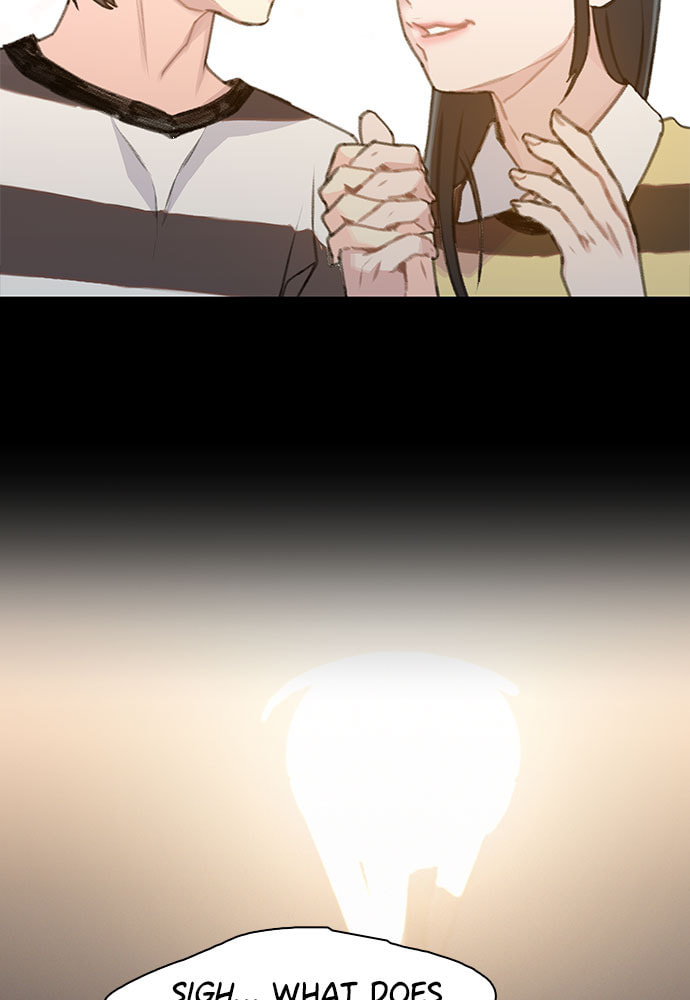 Death's Game Chapter 21 page 29 - 