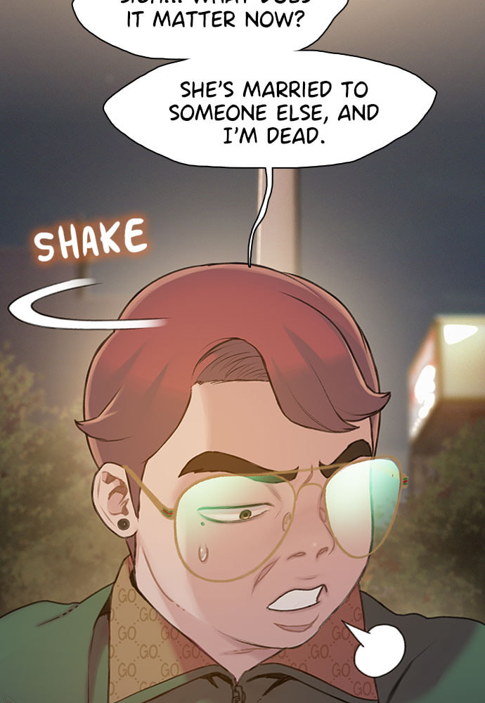 Death's Game Chapter 21 page 30 - 