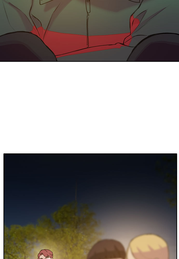 Death's Game Chapter 21 page 31 - 