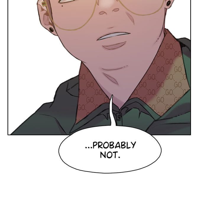 Death's Game Chapter 21 page 33 - 