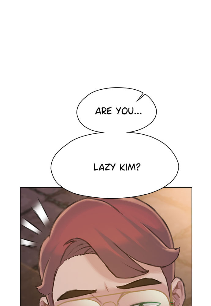Death's Game Chapter 21 page 40 - 