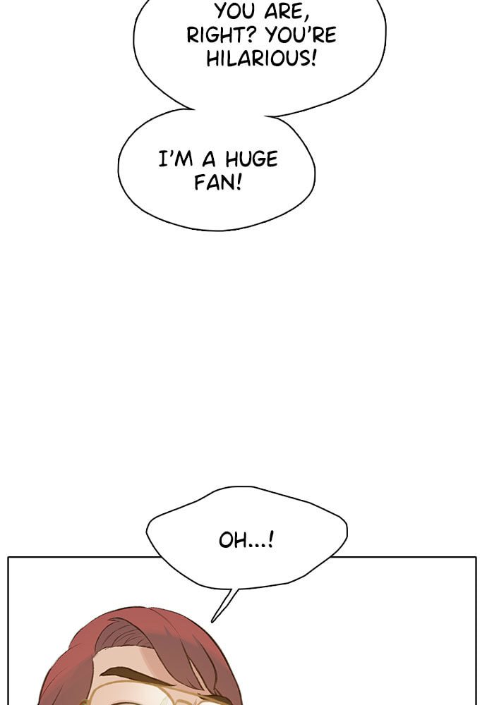 Death's Game Chapter 21 page 43 - 