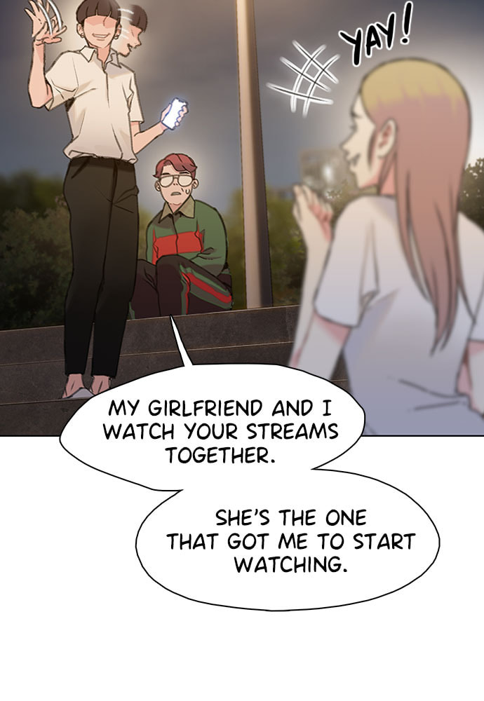 Death's Game Chapter 21 page 47 - 