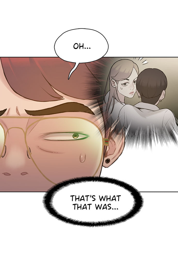 Death's Game Chapter 21 page 48 - 