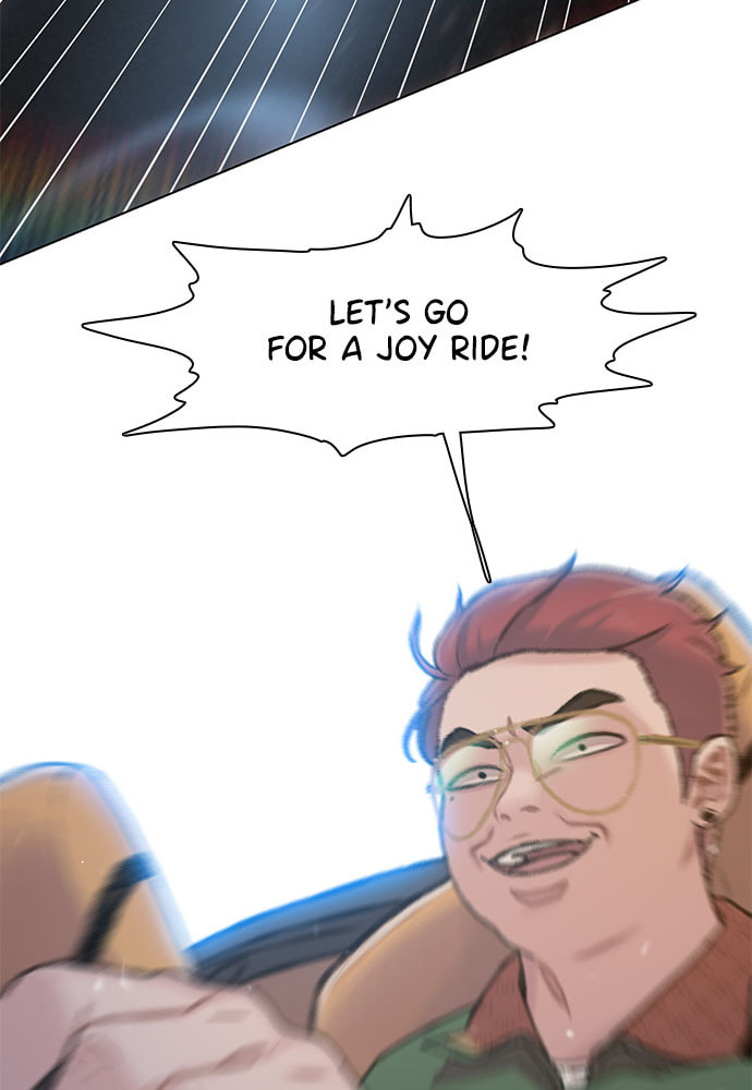 Death's Game Chapter 21 page 6 - 