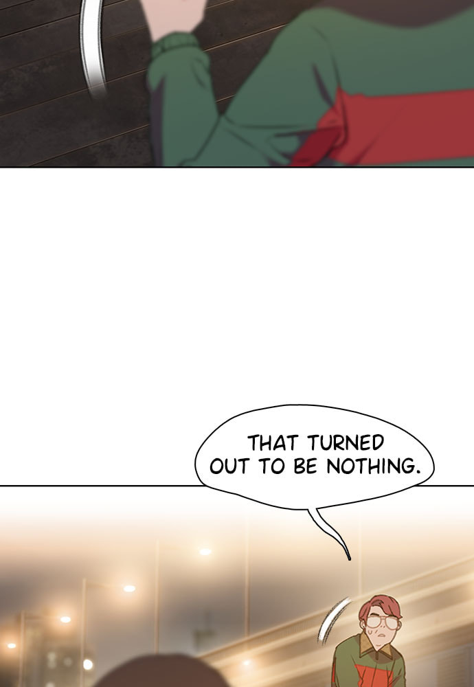 Death's Game Chapter 21 page 54 - 