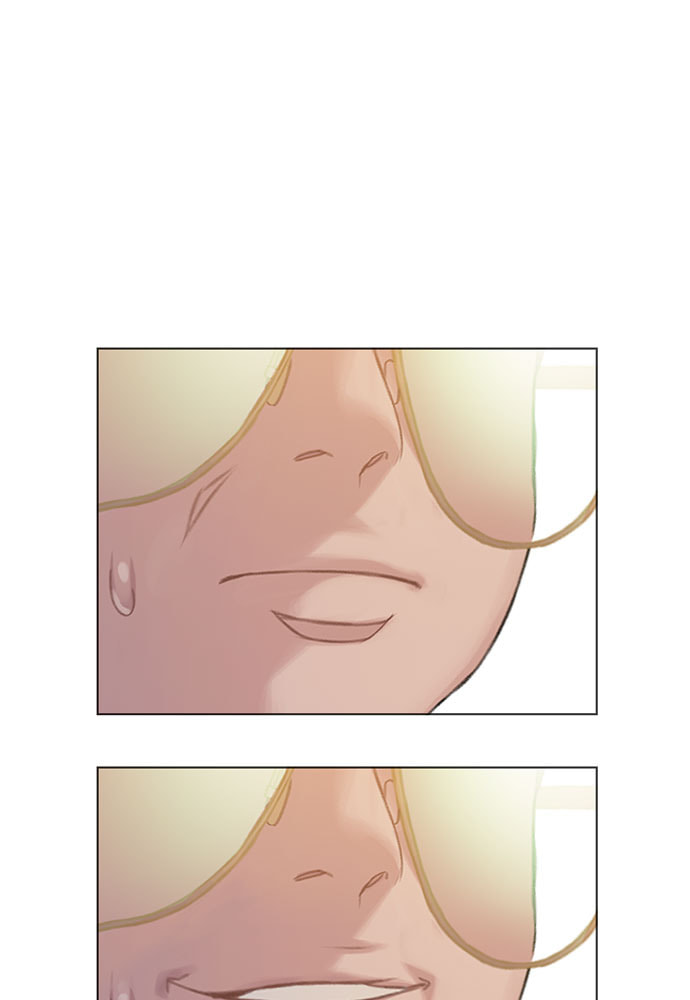 Death's Game Chapter 21 page 57 - 