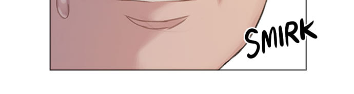 Death's Game Chapter 21 page 58 - 