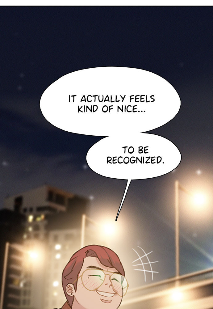 Death's Game Chapter 21 page 59 - 