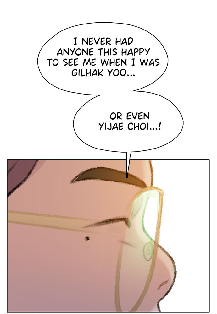 Death's Game Chapter 21 page 61 - 