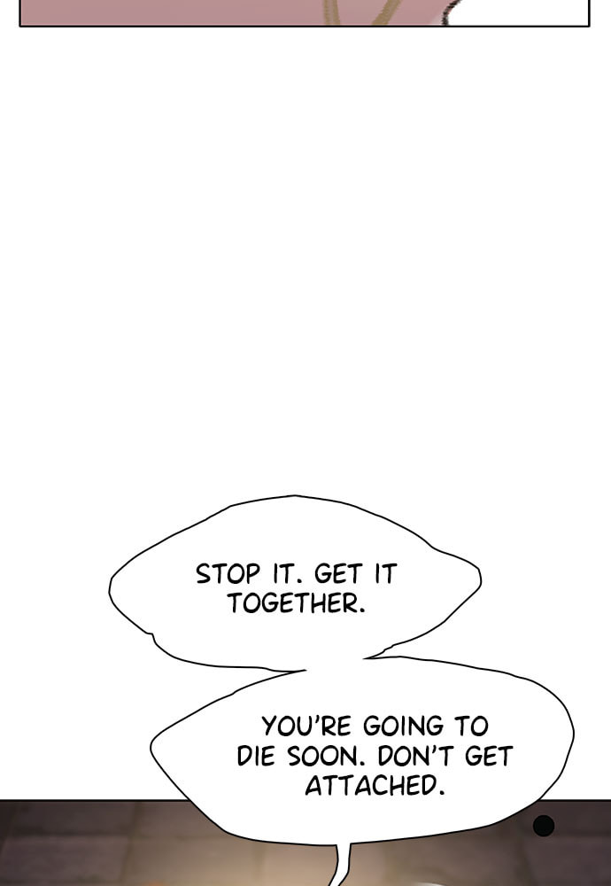 Death's Game Chapter 21 page 63 - 