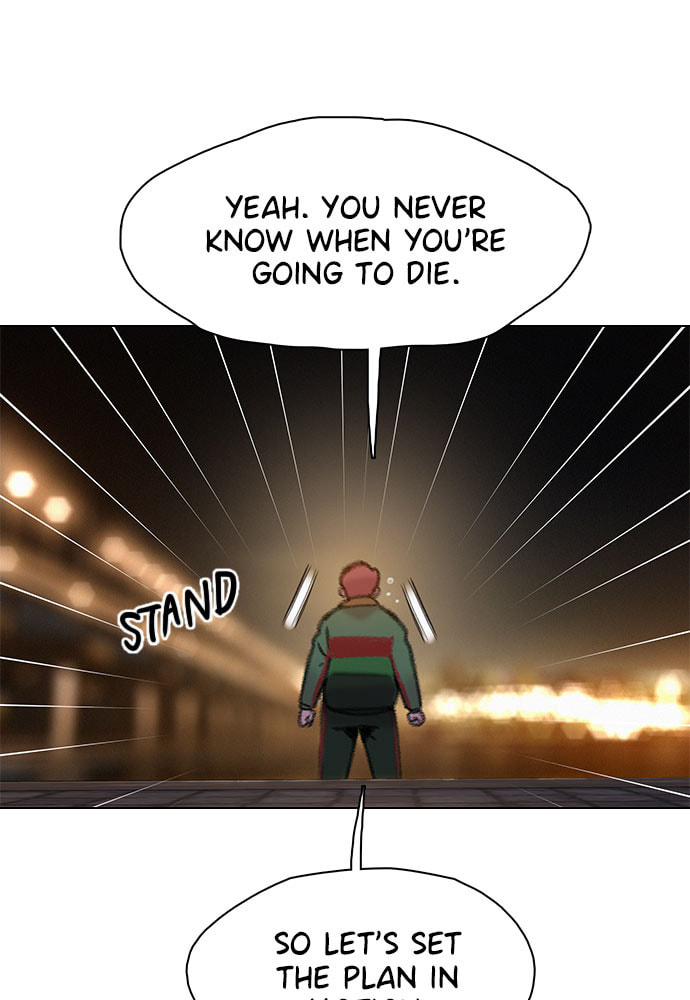 Death's Game Chapter 21 page 66 - 
