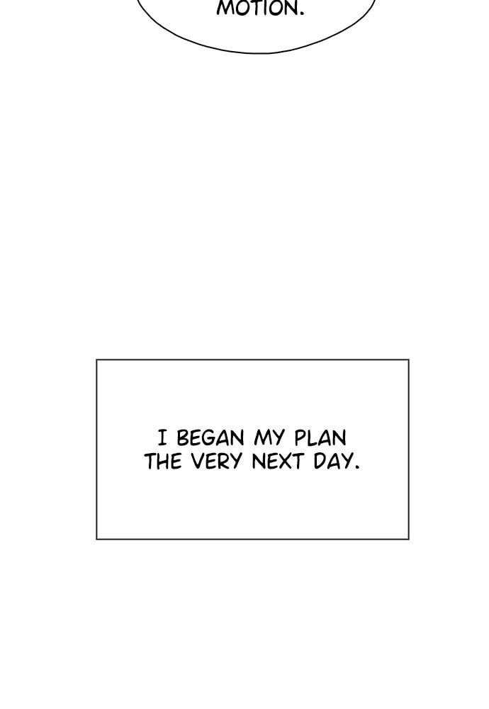 Death's Game Chapter 21 page 67 - 