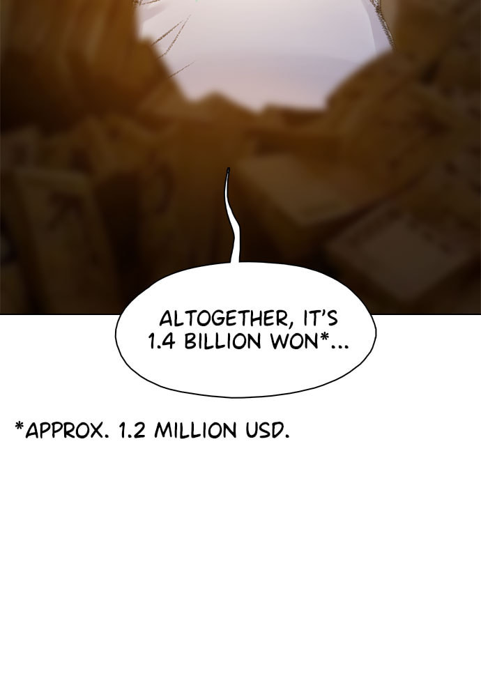 Death's Game Chapter 21 page 72 - 