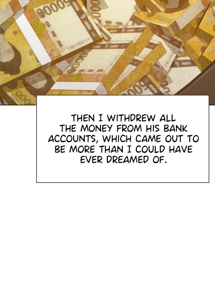 Death's Game Chapter 21 page 74 - 