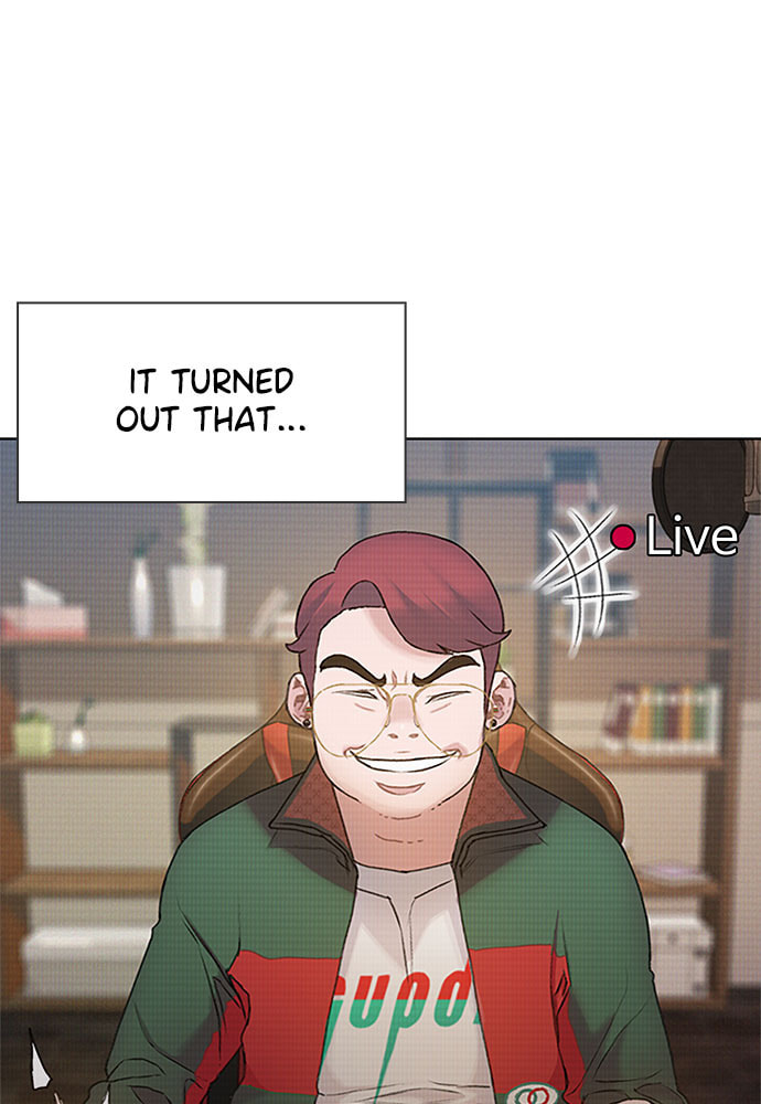 Death's Game Chapter 21 page 75 - 
