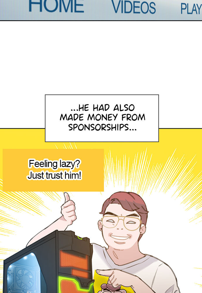 Death's Game Chapter 21 page 77 - 