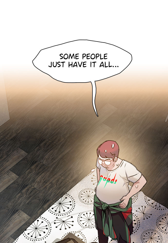 Death's Game Chapter 21 page 80 - 