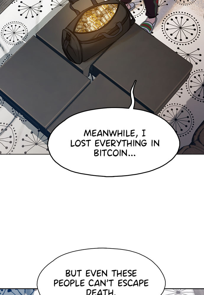 Death's Game Chapter 21 page 81 - 