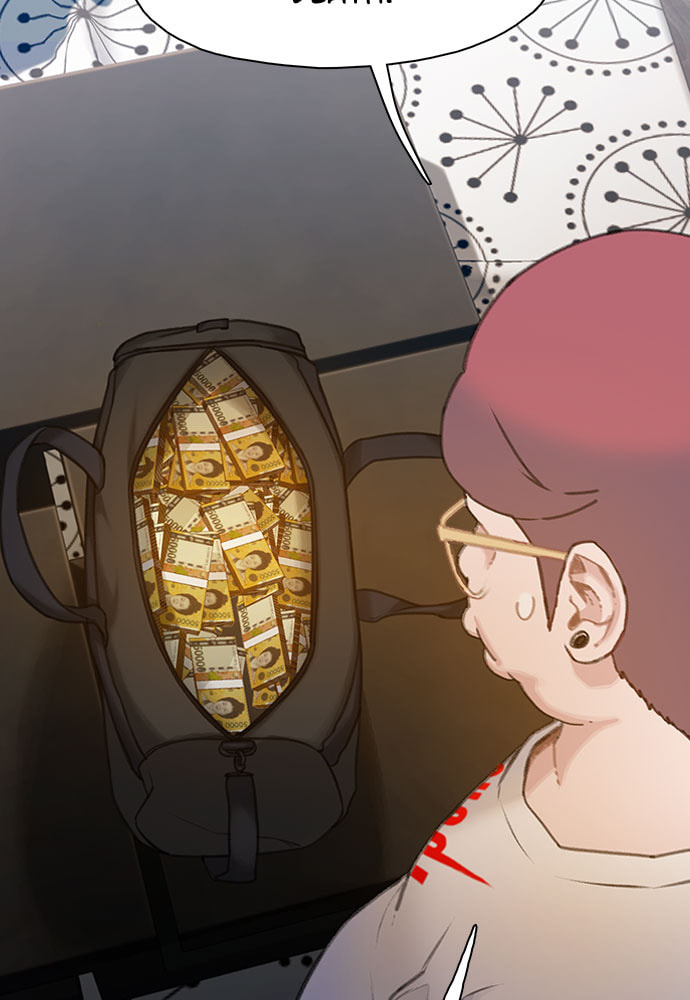 Death's Game Chapter 21 page 82 - 