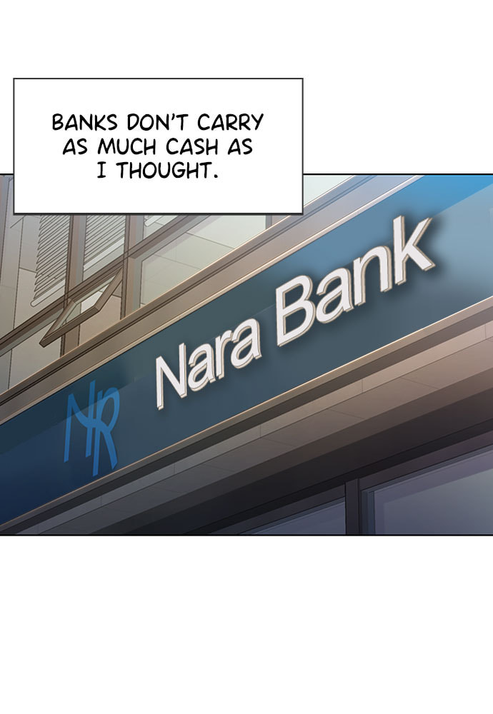Death's Game Chapter 21 page 84 - 
