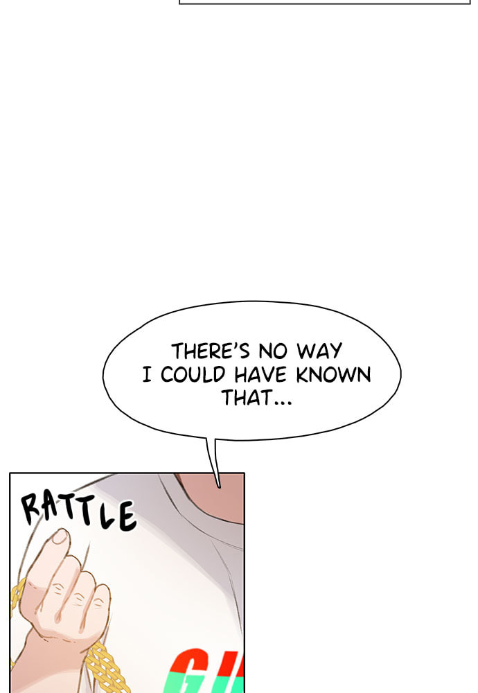 Death's Game Chapter 21 page 86 - 