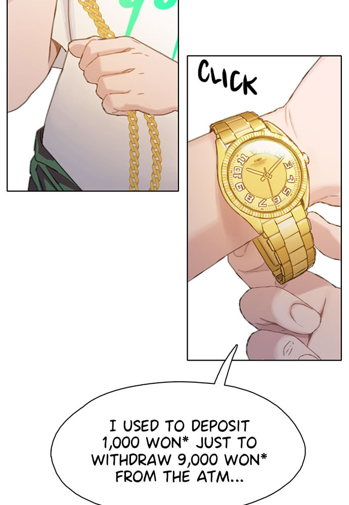 Death's Game Chapter 21 page 87 - 
