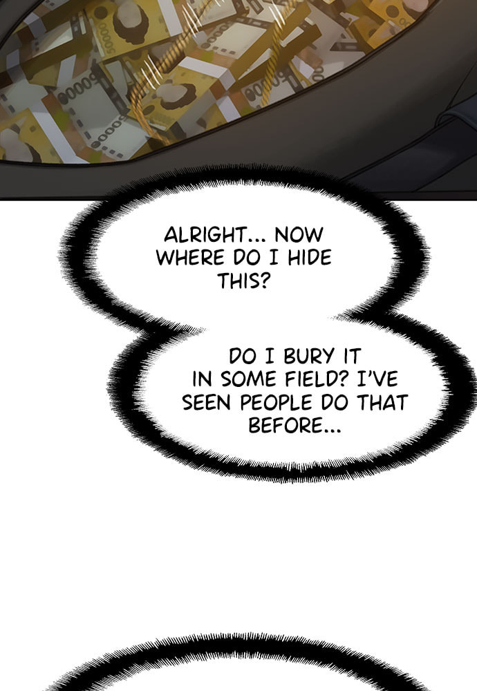 Death's Game Chapter 21 page 90 - 